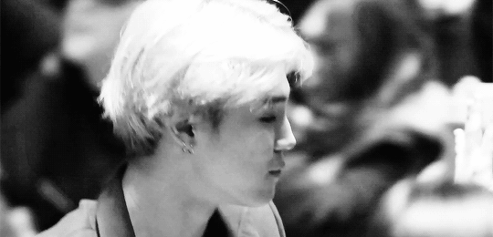 [방탄소년단/박지민] 수상한 동거 01 | 인스티즈