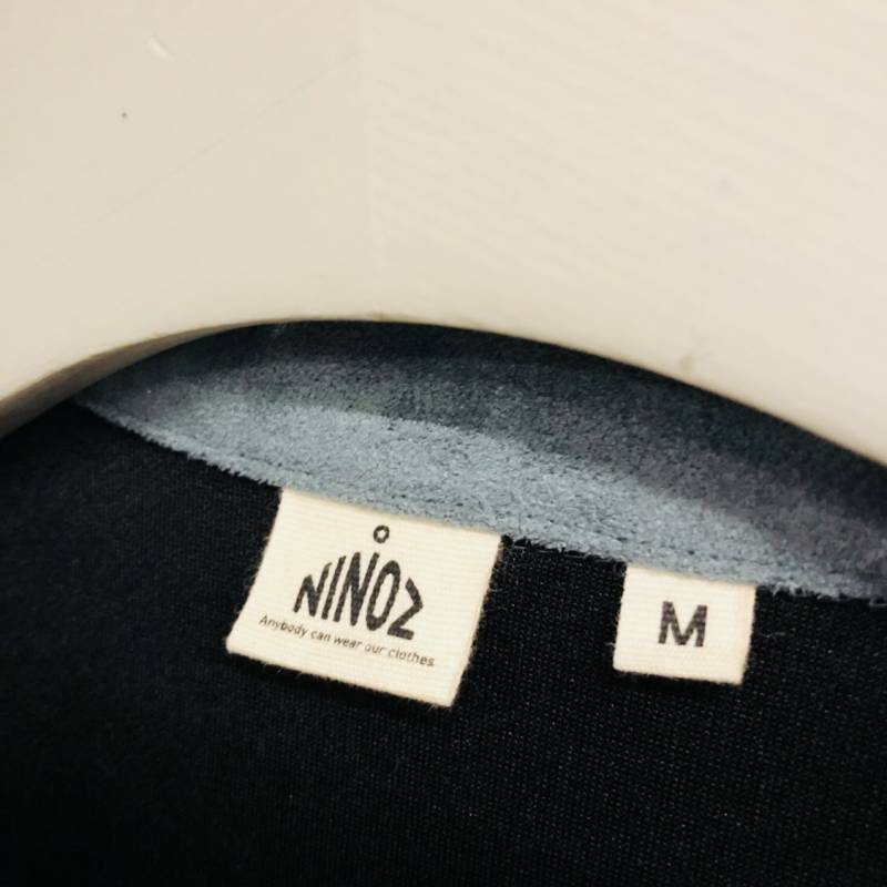 아니 대체 이 브랜드 어디지? 진짜 미치겠네 제발 나 좀 도와조,, | 인스티즈