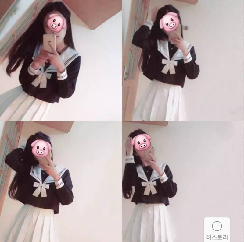 세라복 111222 골라주라 | 인스티즈