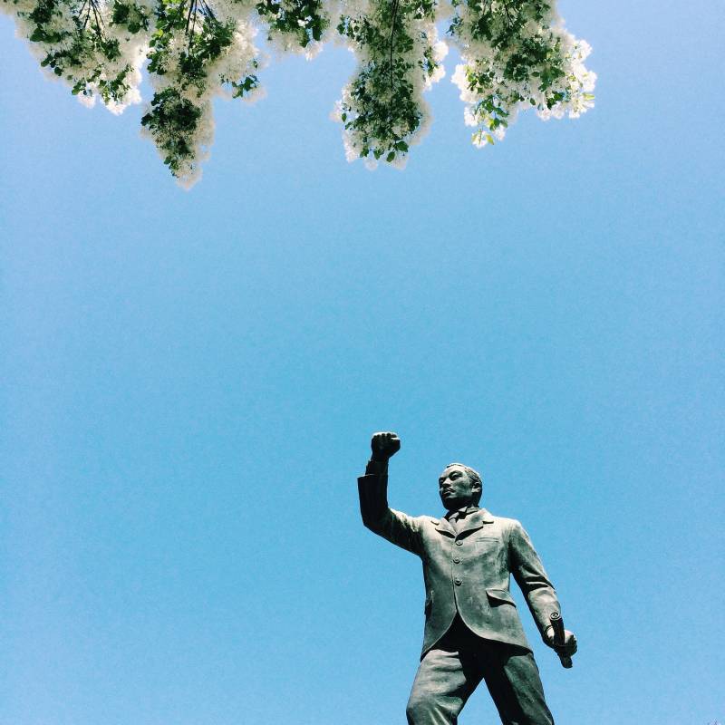 내가 찍은 사진 구경 할 사람~ | 인스티즈