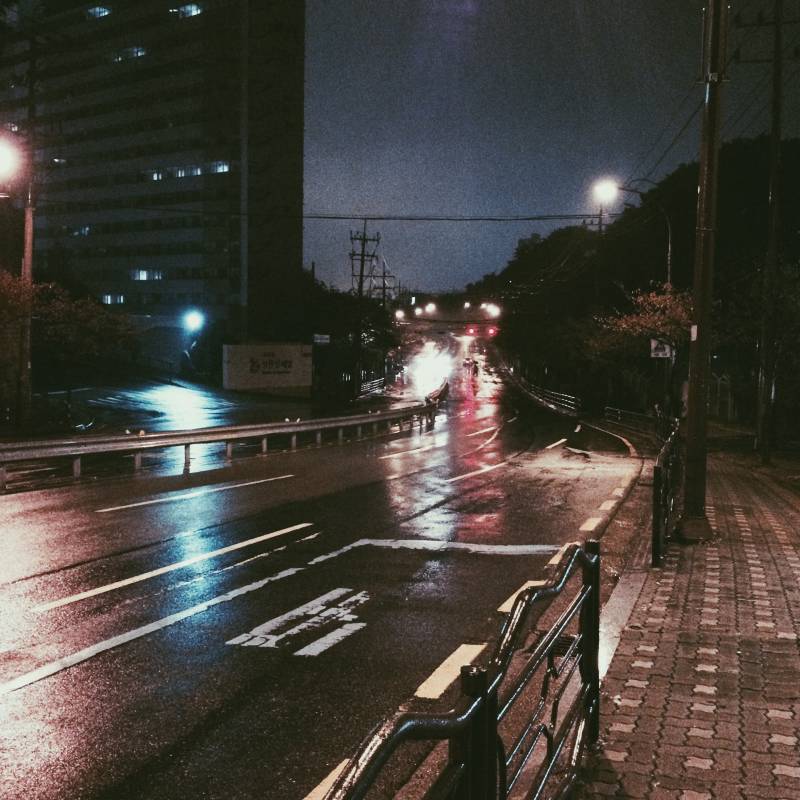 내가 찍은 사진 구경 할 사람~ | 인스티즈