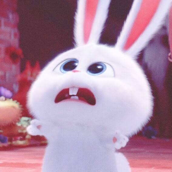 다들들어와줘..별거아닌데.. | 인스티즈