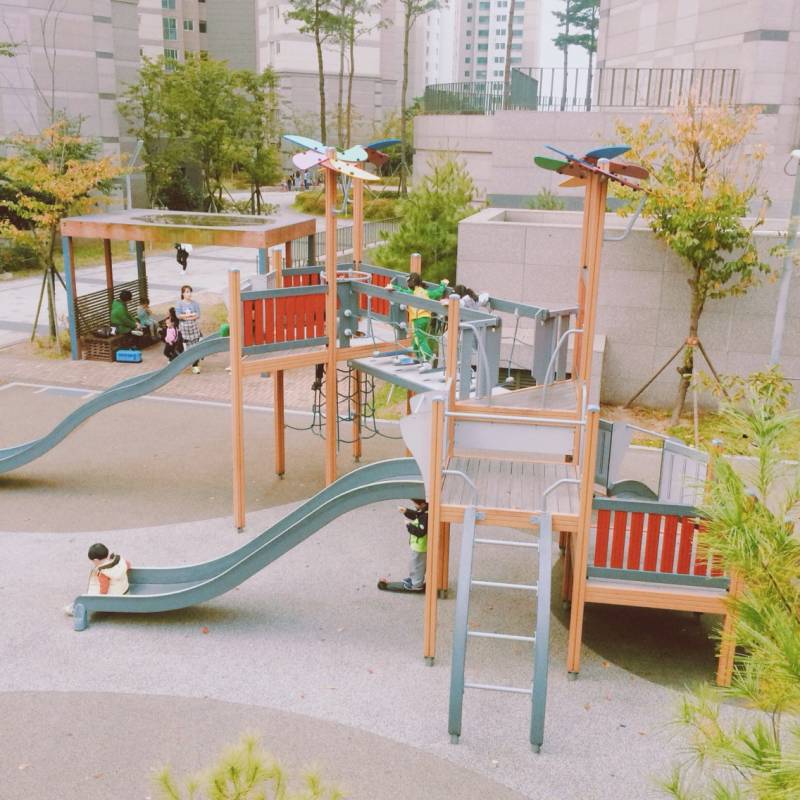 내가 찍은 사진 구경 할 사람~ | 인스티즈