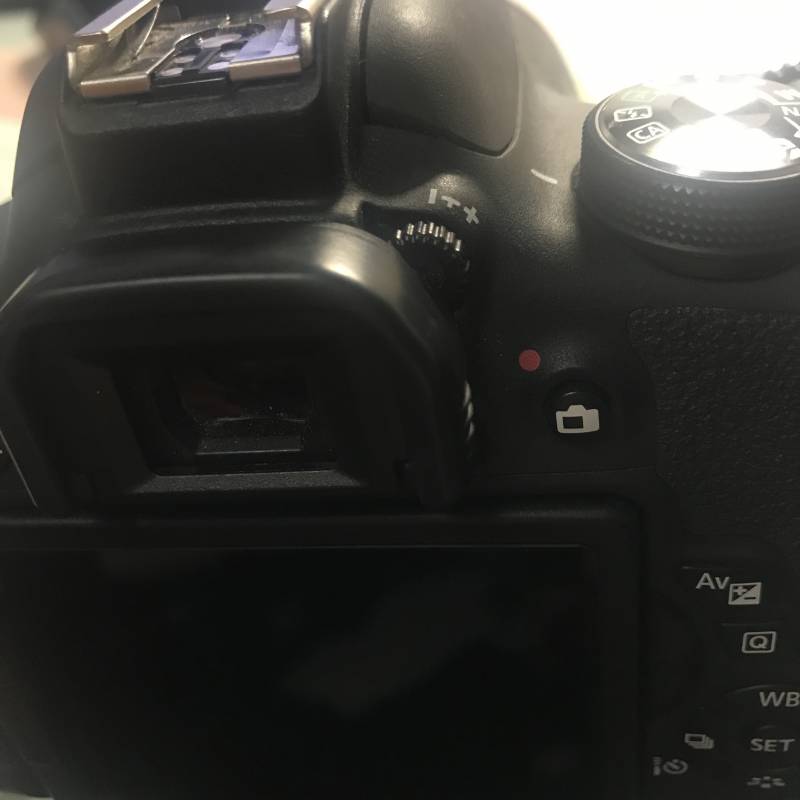 카메라 이거 뭔지 아는 익!!!! | 인스티즈