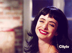 미드추천하고잔다 | 인스티즈