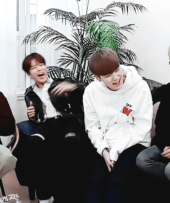 다시 알아보는 한국인 특징🇰🇷 | 인스티즈