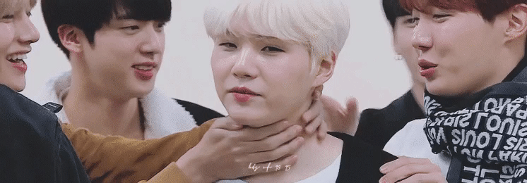 내 팬아저짤 | 인스티즈