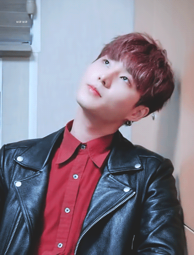 [잡담] 데이식스 보면 ㄹㅇ JYP가 원하는 얼굴이 뭔지 확 보임 | 인스티즈