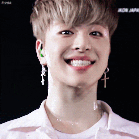 내 영원한 이상형ㅠㅠ❤ | 인스티즈