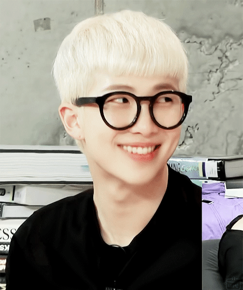 [방탄소년단/전정국] 국가대표 쇼트트랙 선수가 피겨 선수한테 공개 고백했다 01 | 인스티즈