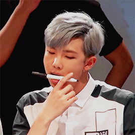 [방탄소년단] 인연의 시작은 03 | 인스티즈