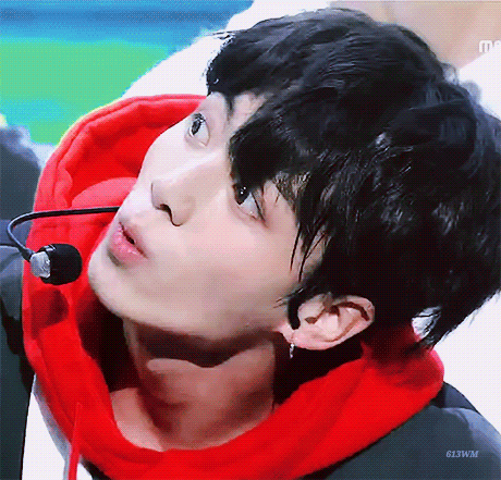 [방탄소년단] 인연의 시작은 prologue | 인스티즈