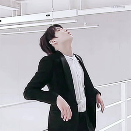 [방탄소년단/민윤기] 이번 생에 어거스트 디는 처음이라 B | 인스티즈