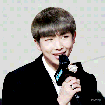 [방탄소년단] 인연의 시작은 prologue | 인스티즈