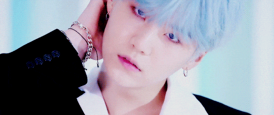 [방탄소년단/민윤기] 이번 생에 어거스트 디는 처음이라 B | 인스티즈