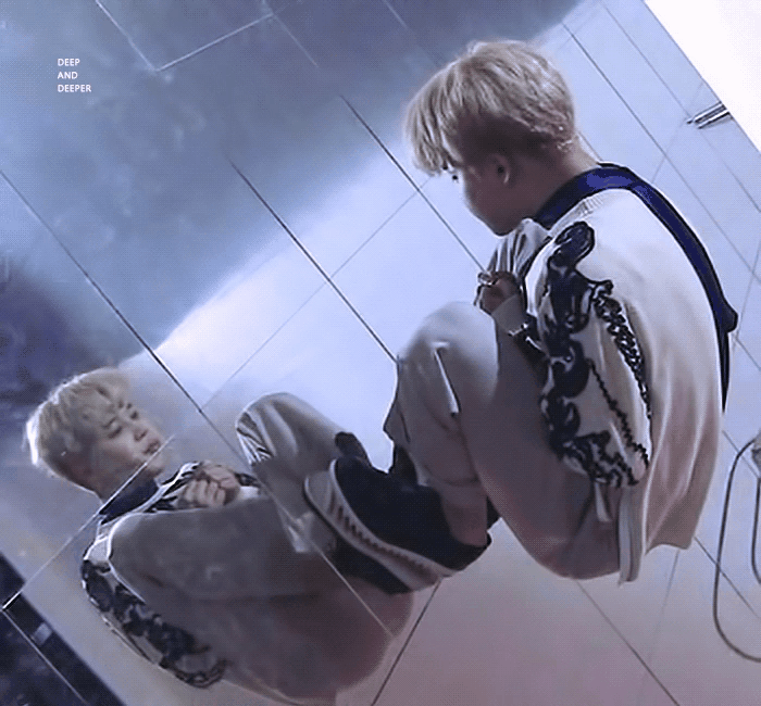 방탄 지민 왜 이름도 박지민이어서 | 인스티즈