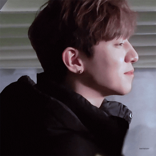 박성진 완벽한 내 이상형 | 인스티즈