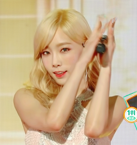 내 취향 진짜 소나무 이런사람 많을걸 | 인스티즈