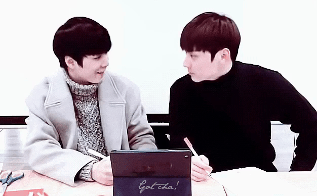 ㄱ 년북은 진짜... | 인스티즈