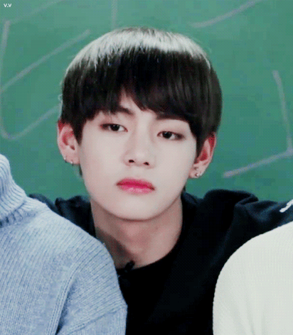 [방탄소년단/전정국] 당신을 갖고 싶어요. ─ 02 | 인스티즈