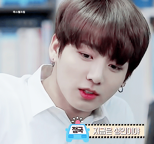 [방탄소년단/남준윤기정국태형] 하숙집 홍일점 I | 인스티즈