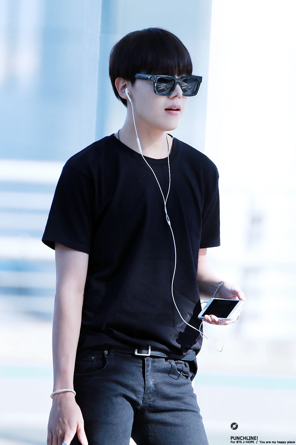 [잡담] 나 탄소쓰 사진 정리하는디 | 인스티즈