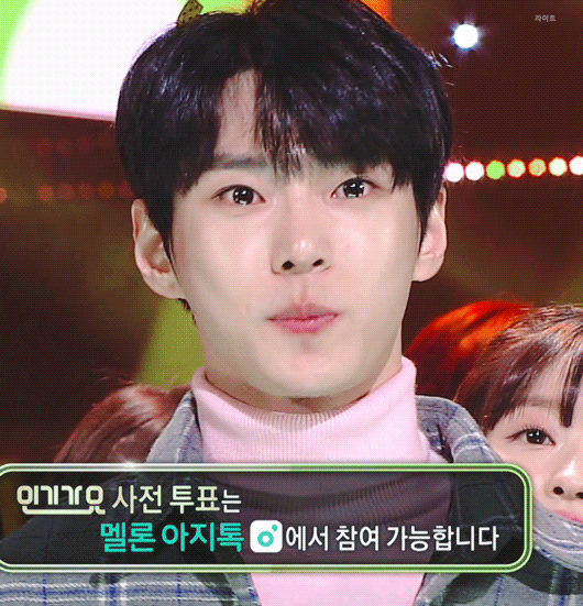 [김도영] 야 주인나 01 | 인스티즈