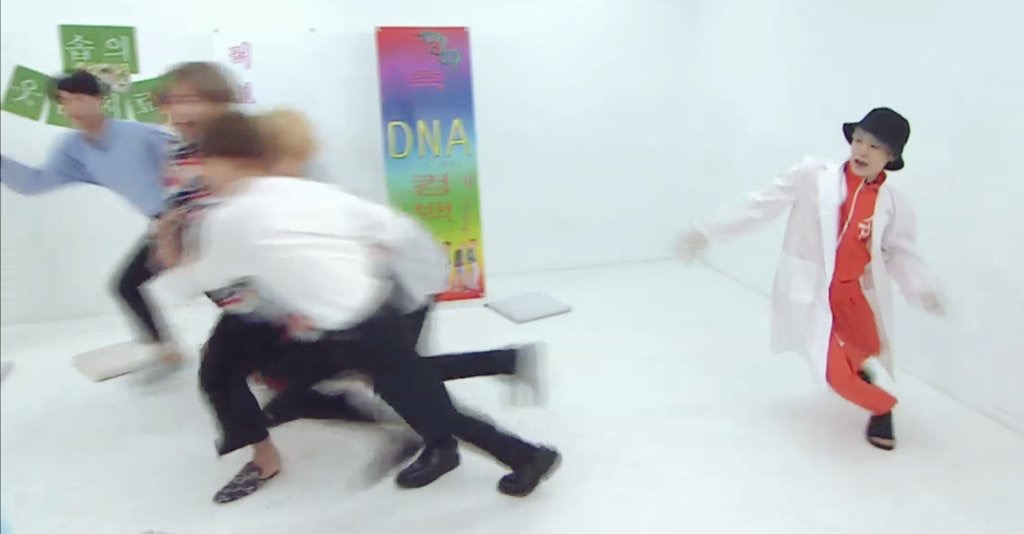 야 탄들아 선물이다 | 인스티즈