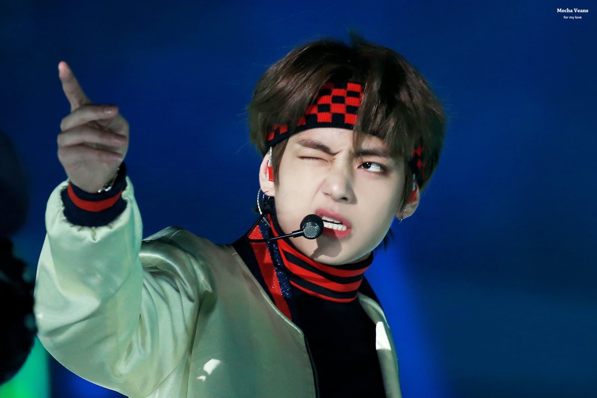 독방 탄소들이 입을모아'직접 추천한 직캠' 모음글 | 인스티즈