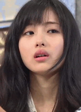 나 윈윈하고 이시하라 사토미 같은 얼굴 좋아하는데 소나무임? | 인스티즈