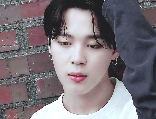 [방탄소년단/전정국] 당신을 갖고 싶어요. ─ 02 | 인스티즈