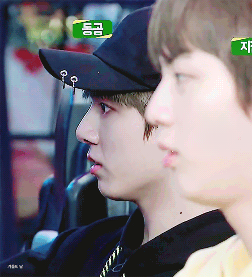 [방탄소년단/전정국] 당신을 갖고 싶어요. ─ 02 | 인스티즈