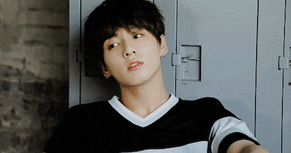 [방탄소년단/전정국] 다시, 전정국 00 | 인스티즈