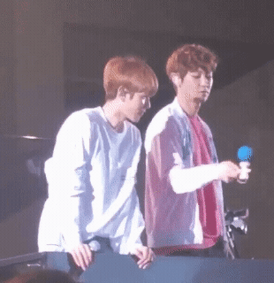 엑소 진짜 너무웃겨 | 인스티즈