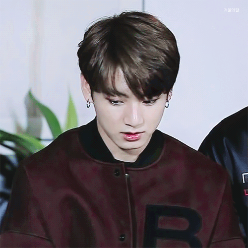 [방탄소년단/전정국] 당신을 갖고 싶어요. ─ 02 | 인스티즈