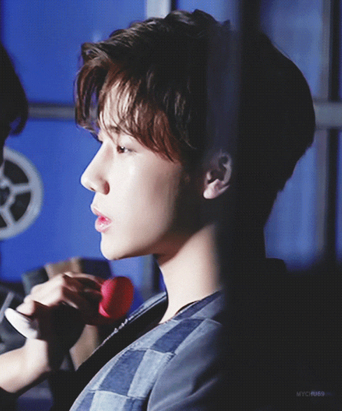 얘들아 그거 알아??????? | 인스티즈