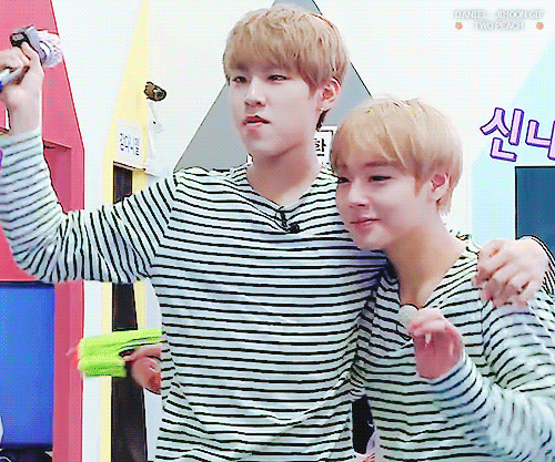 🌸행복의 제베 워너원🌸 | 인스티즈