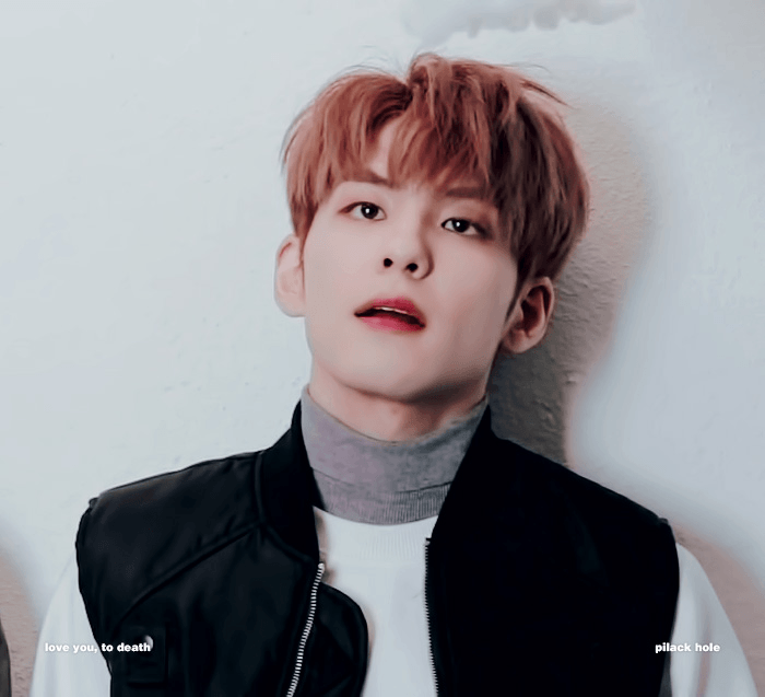 [잡담] 원필이.. | 인스티즈