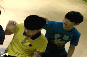 진짜 개웃긴 세븐틴 현실친구 모먼트ㅋㅋㅋㅋㅋㅋㅋ | 인스티즈