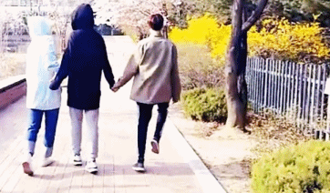 세븐틴 이거 누구누구야? | 인스티즈