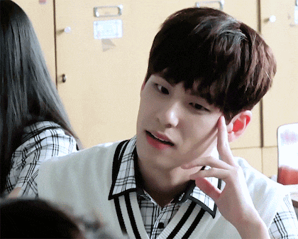 데이식스 교복 제발 보고 가 이건 나만 볼 수 없어 | 인스티즈