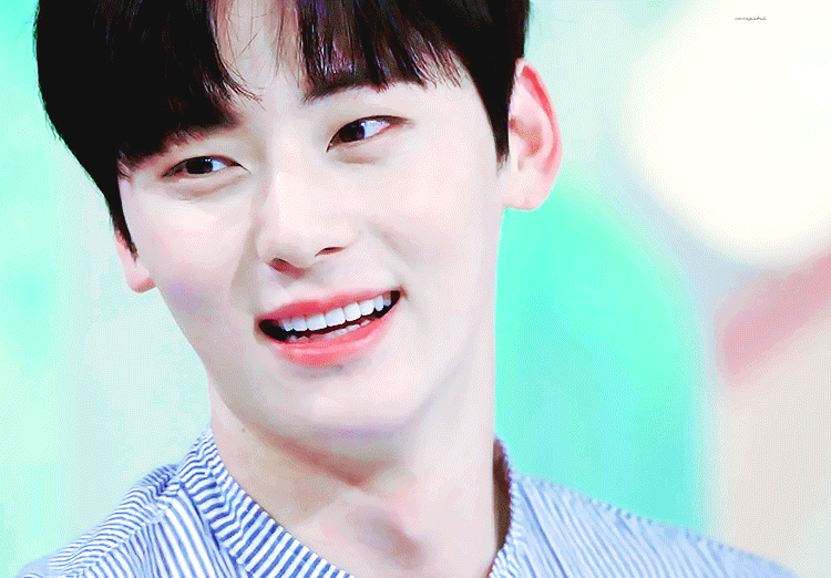 [워너원/황민현] 예쁜 또라이 M | 인스티즈