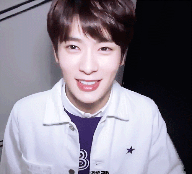 [NCT/정재현] 학교에서 제일 인기 많은 애랑 사귀는 SSUL | 인스티즈