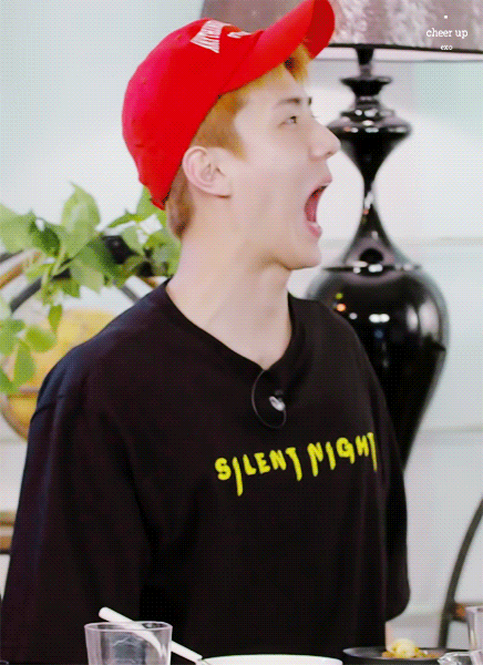 삐야기⊼⌔⊼ | 인스티즈