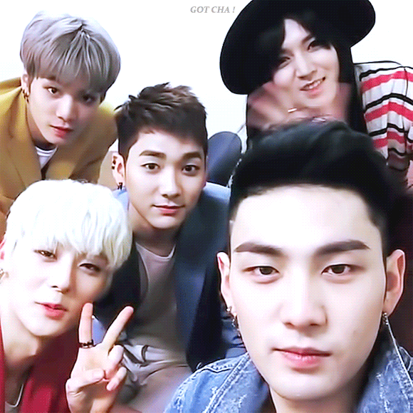 🐶🐢🐯🦊🐰 사랑해애애애애!!!!!!!!!!! | 인스티즈