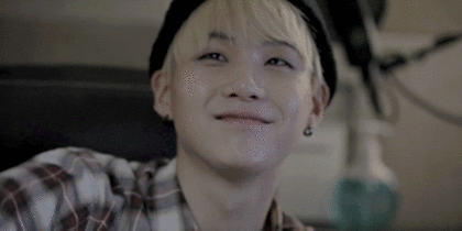 [방탄소년단/전정국/민윤기] CC 하지마세요, C발_B | 인스티즈