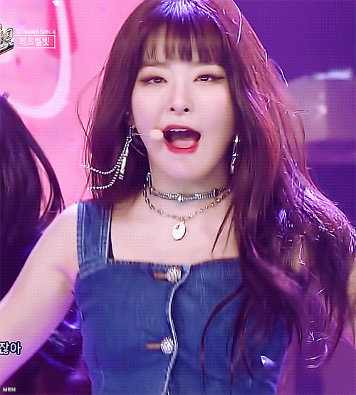 난 진짜 모든 아이돌들 좋아해 나같은 사람 또 있니 | 인스티즈