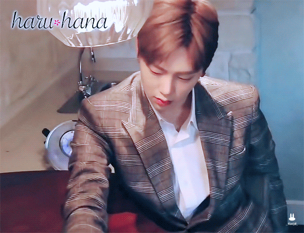 1일 1권현빈 | 인스티즈