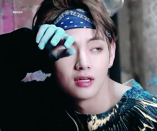 남돌 팬아저 | 인스티즈