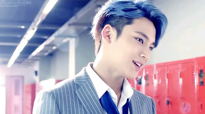 [세븐틴] 욕쟁이 남사친들과의 근본없는 대화 71717171717171717171717171 | 인스티즈